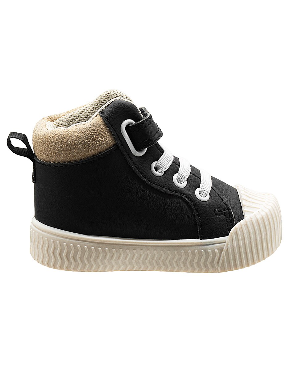 Tenis para niño trendy 2