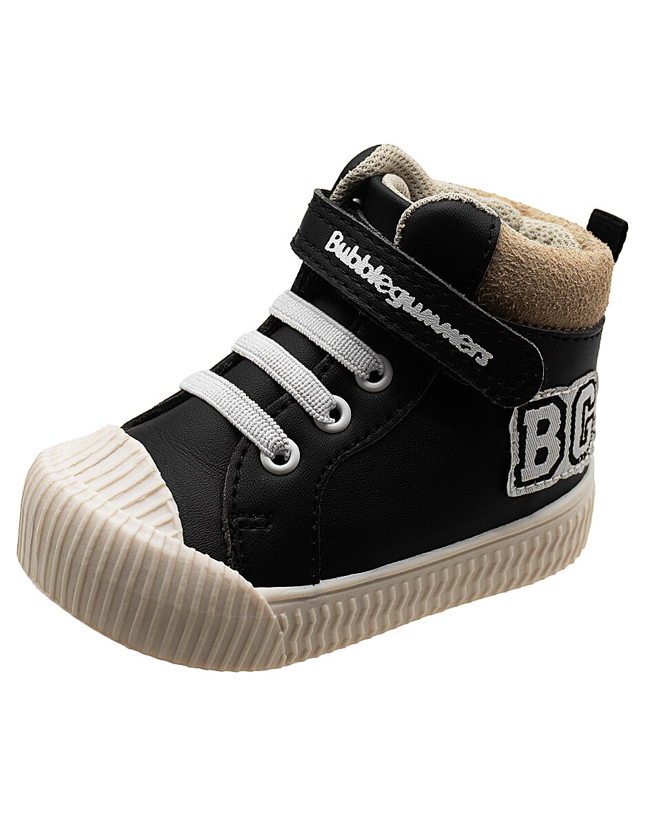 Tenis para niño trendy 3