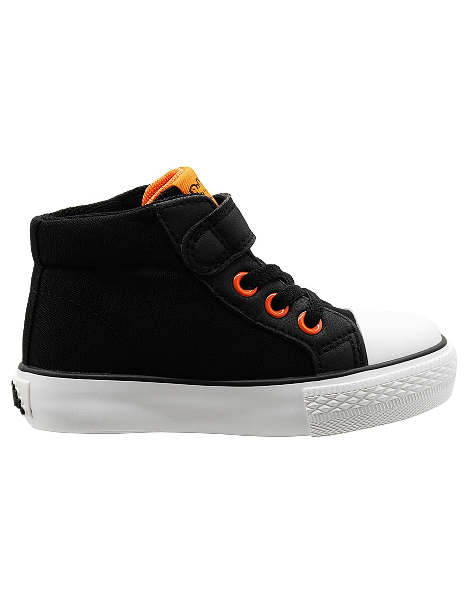 Tenis para niño trendy dinosaurio 4