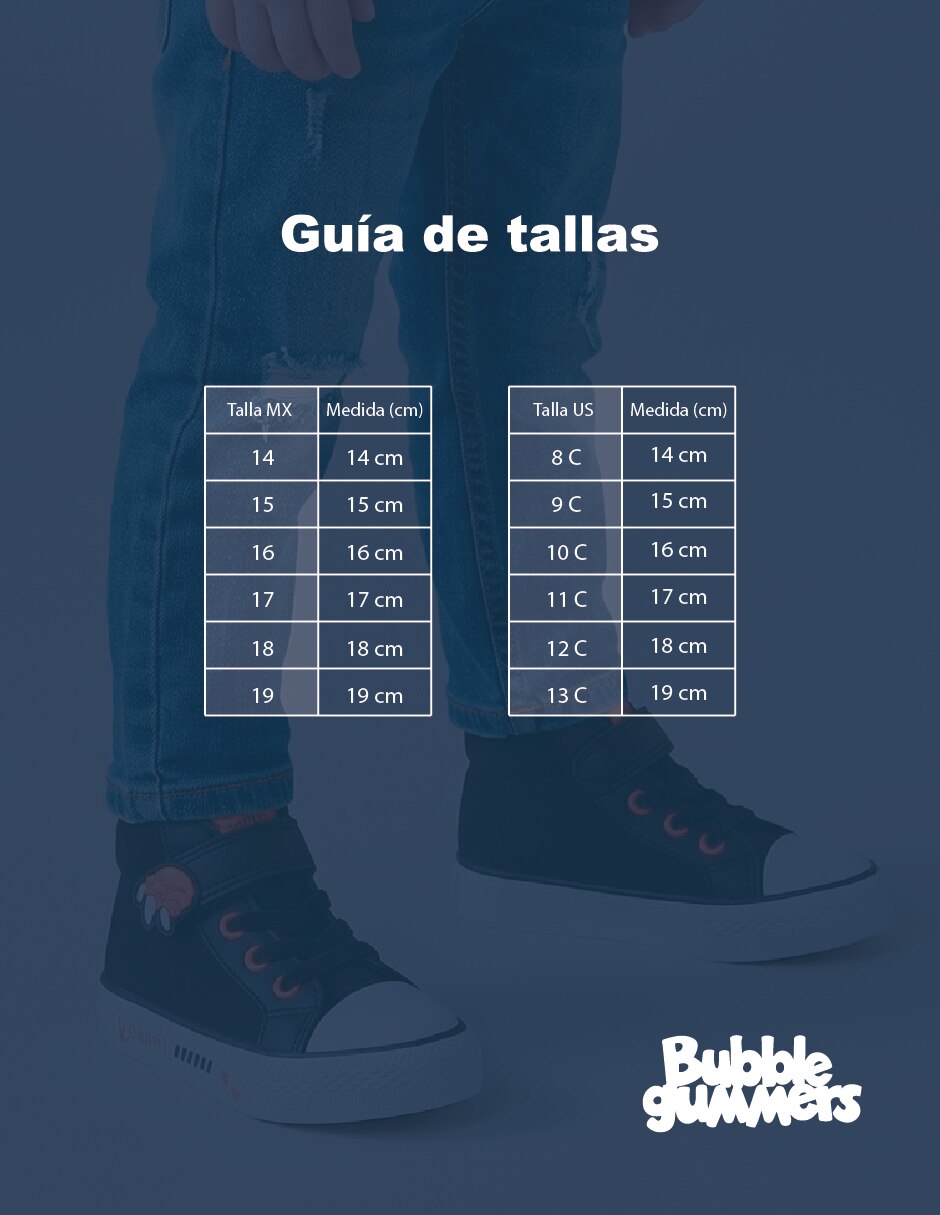 Tenis para niño trendy dinosaurio 9