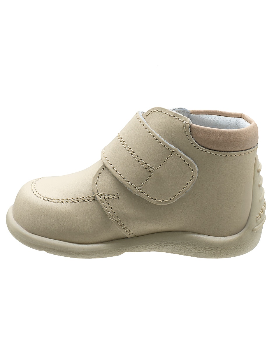 Bota ceremonia para niño Bota ceremonia para niño