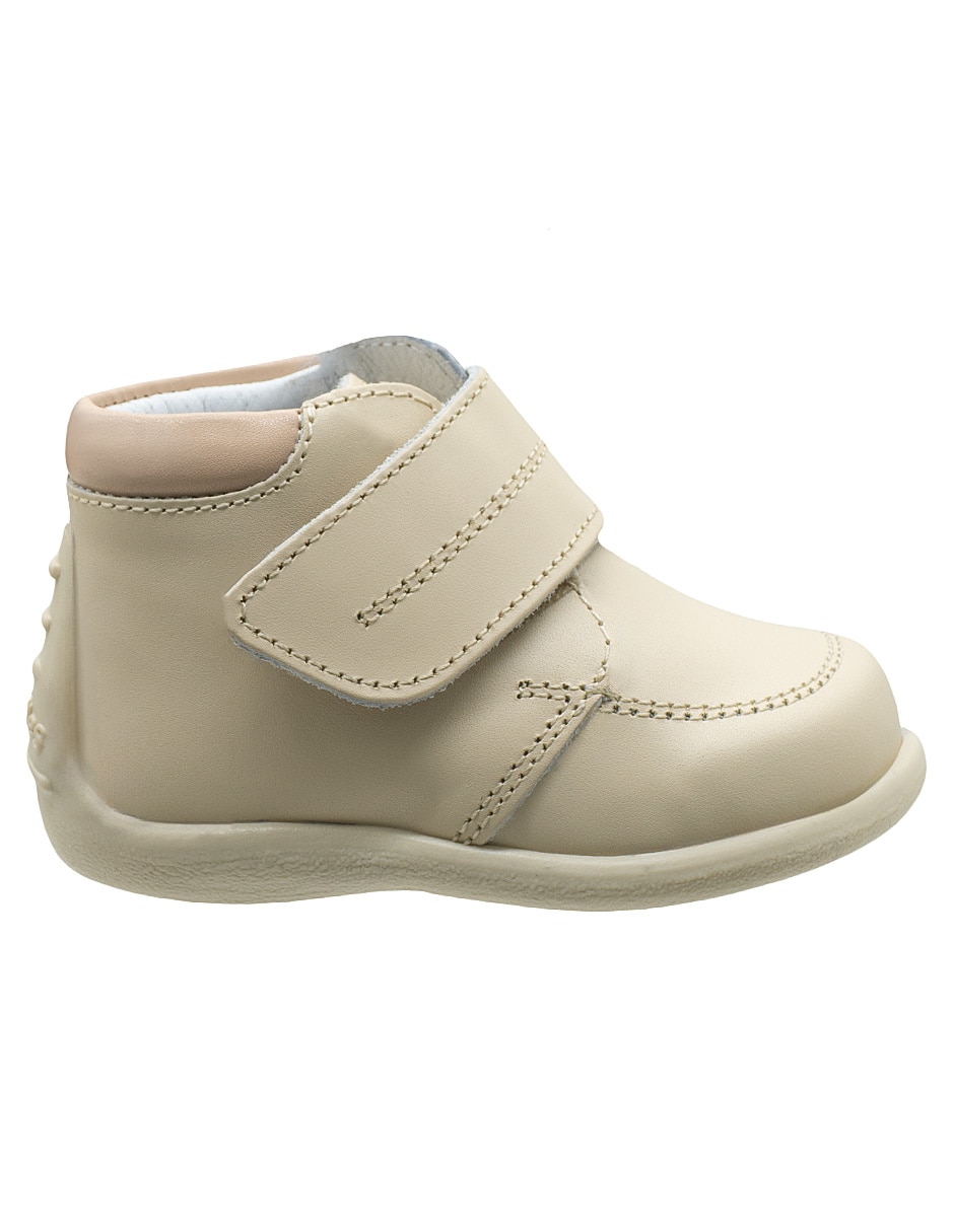 Bota ceremonia para niño 2