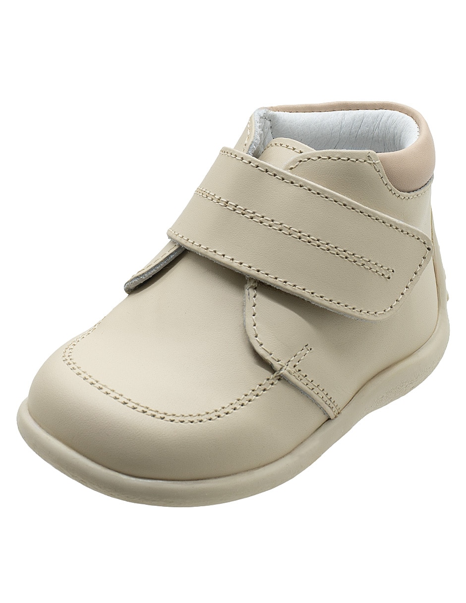 Bota ceremonia para niño 3