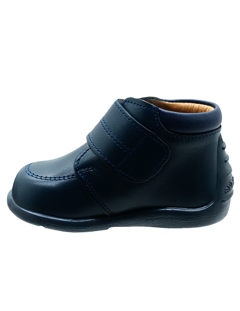 Bota back tu school para niño Bota back tu school para niño