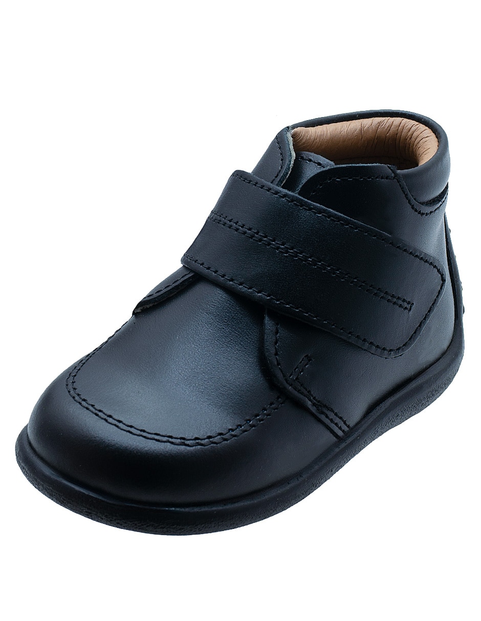 Bota back tu school para niño 2
