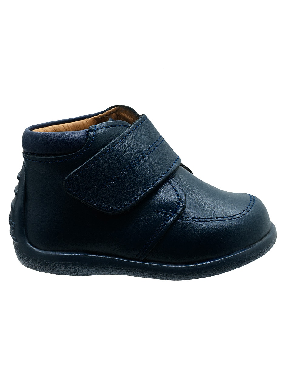 Bota back tu school para niño 5