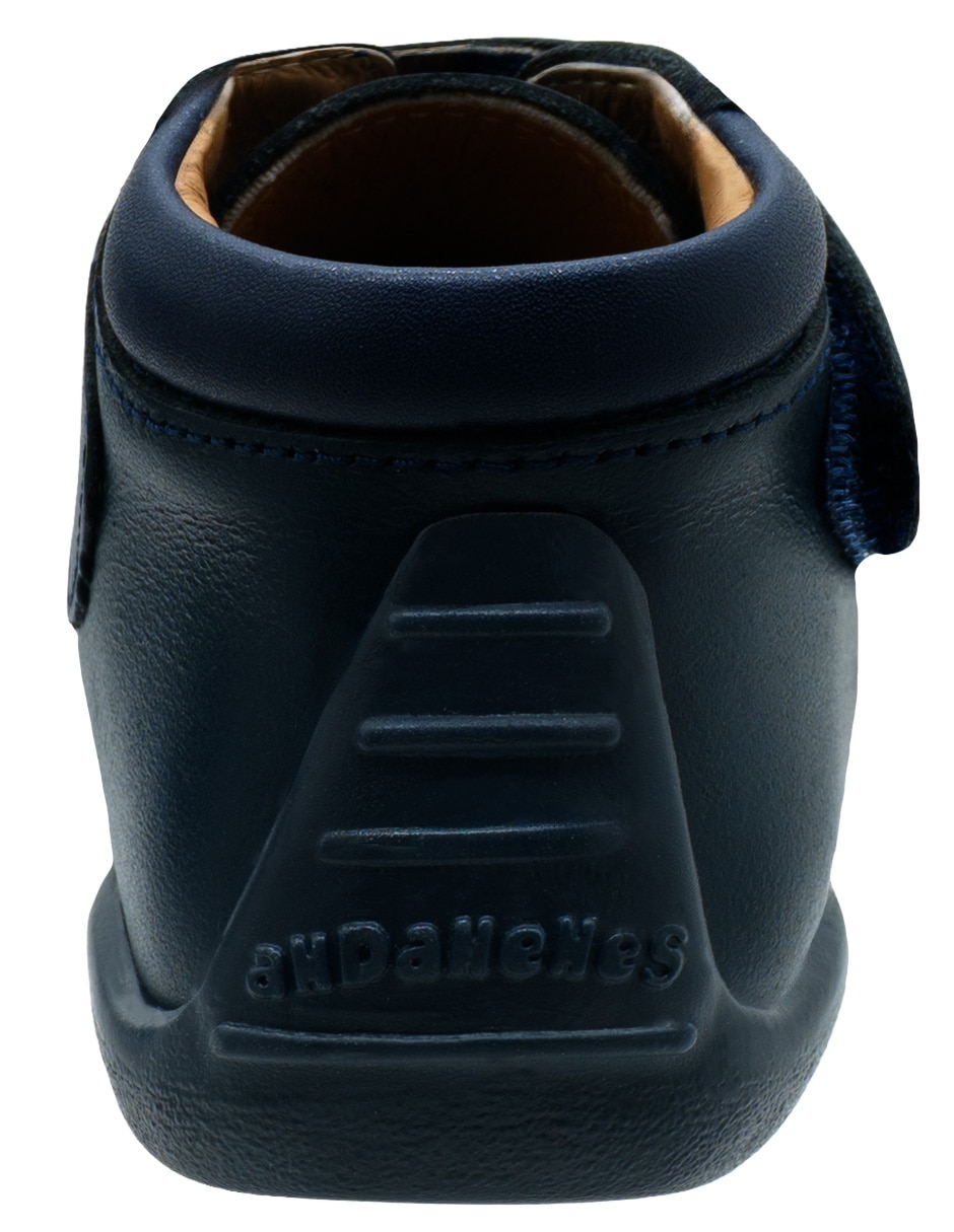 Bota back tu school para niño 6