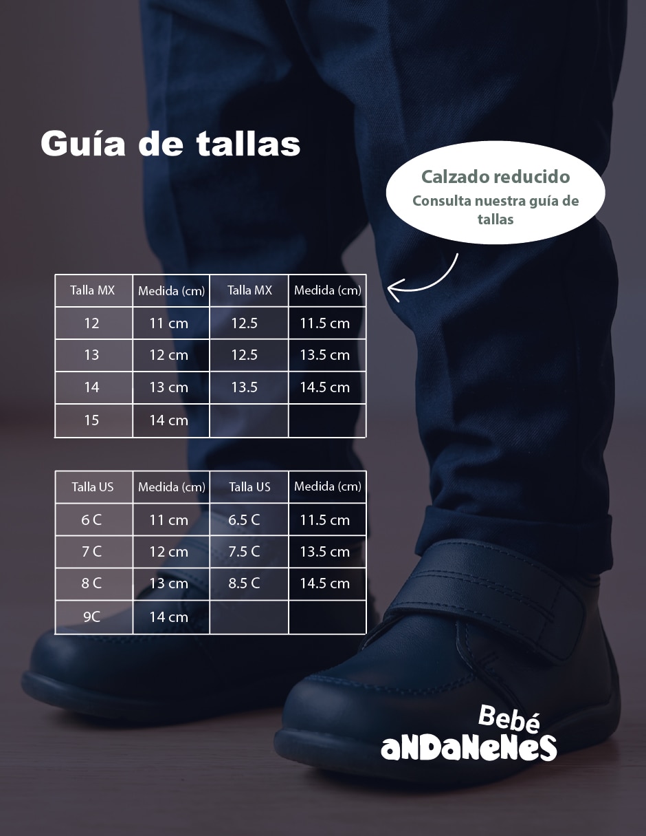 Bota back tu school para niño 8