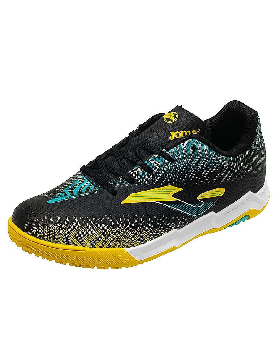 Tenis para niño deporte 3