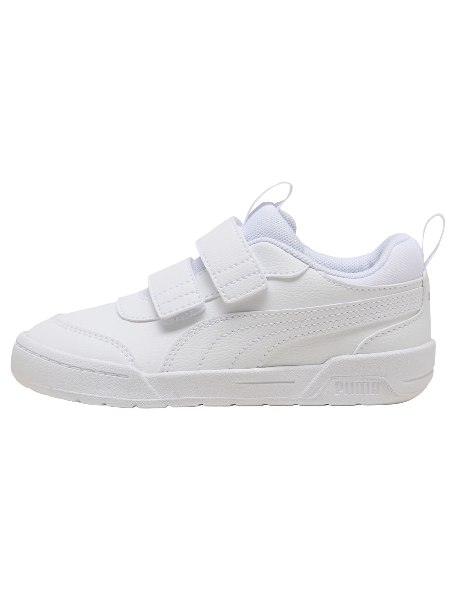 Tenis para niño Tenis para niño