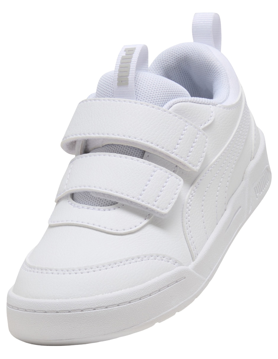 Tenis para niño 2