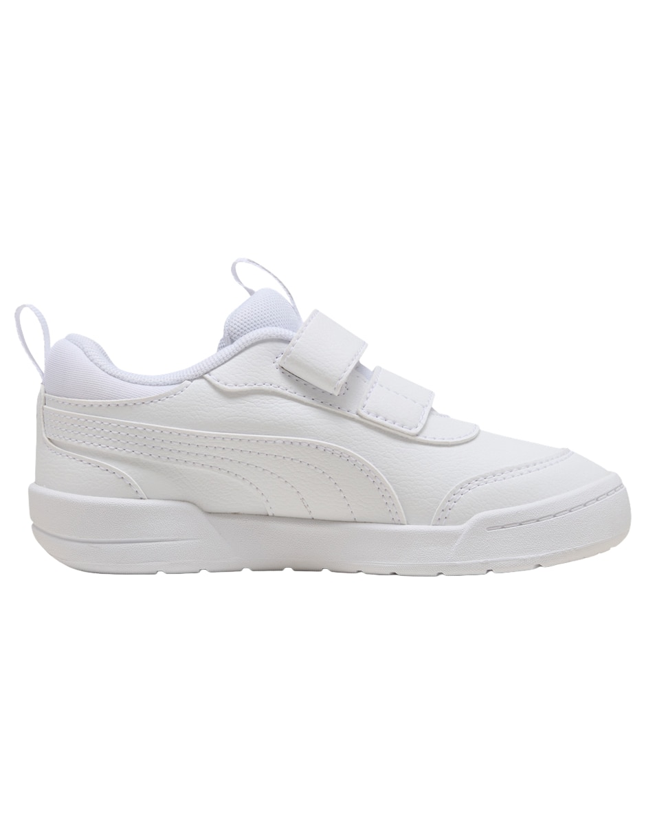 Tenis para niño 4