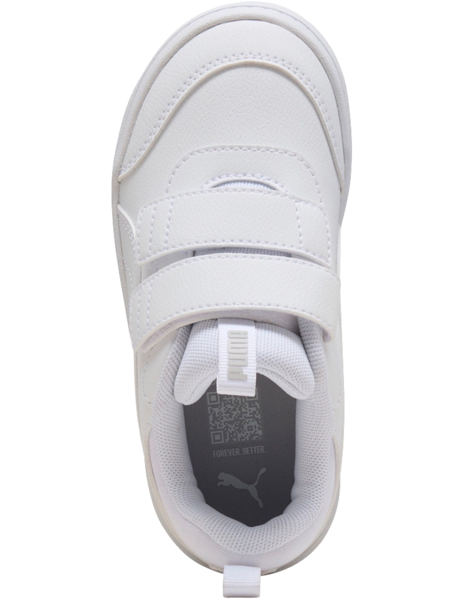 Tenis para niño 5