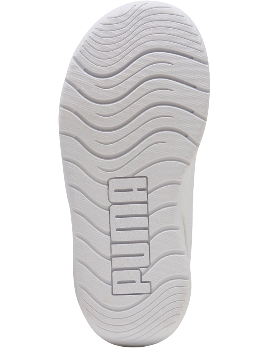 Tenis para niño 6