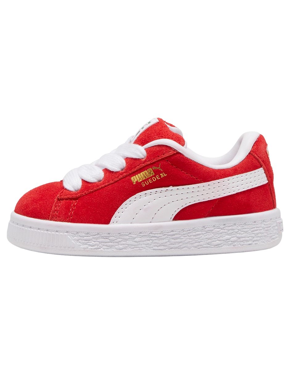 Tenis para niño 1