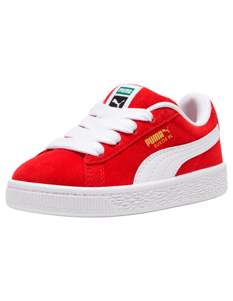 Tenis para niño 2