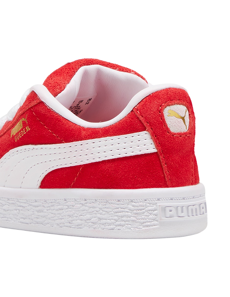 Tenis para niño 3