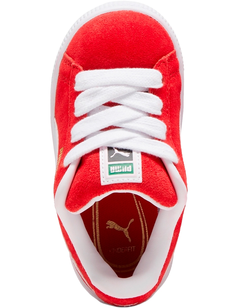 Tenis para niño 5