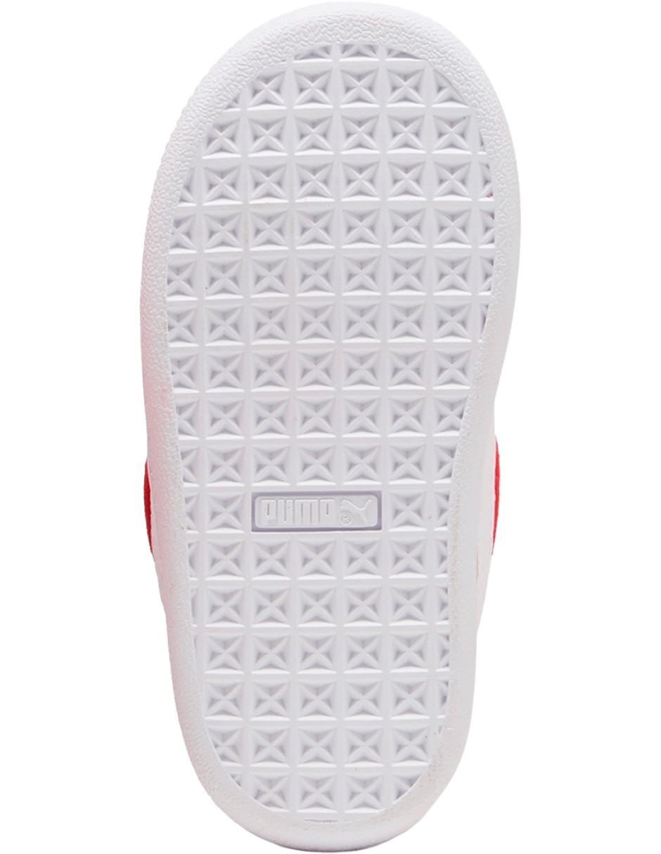 Tenis para niño 6