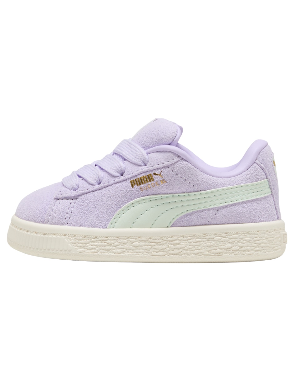 Tenis para niño Tenis para niño