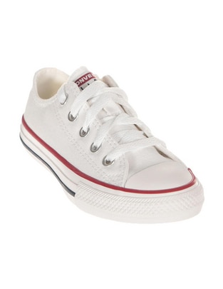 Tenis para niño Tenis para niño