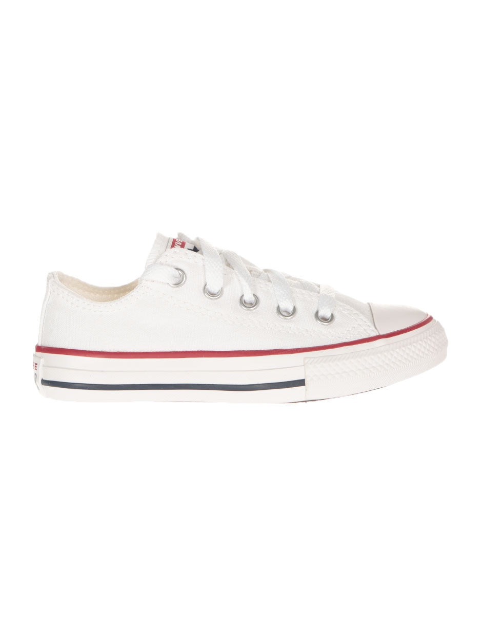 Tenis Converse para niño