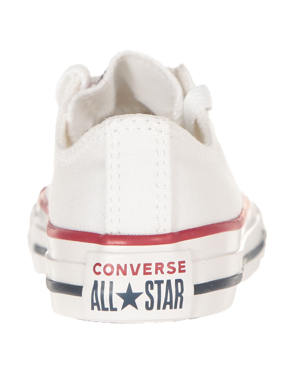 Tenis Converse para niño