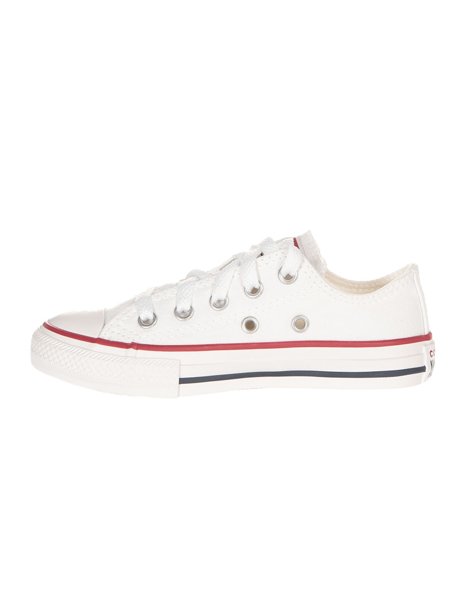Tenis Converse para niño