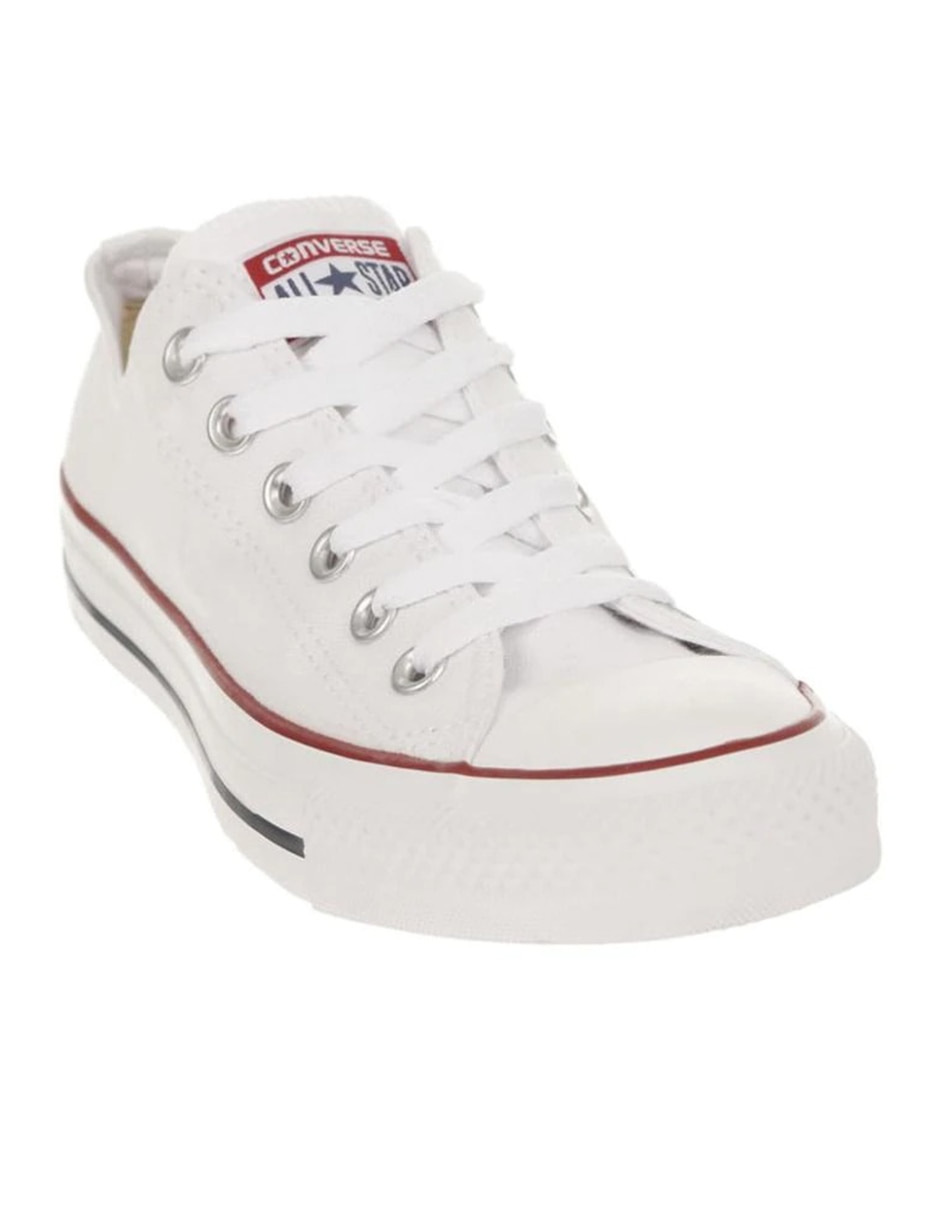 Tenis para niño