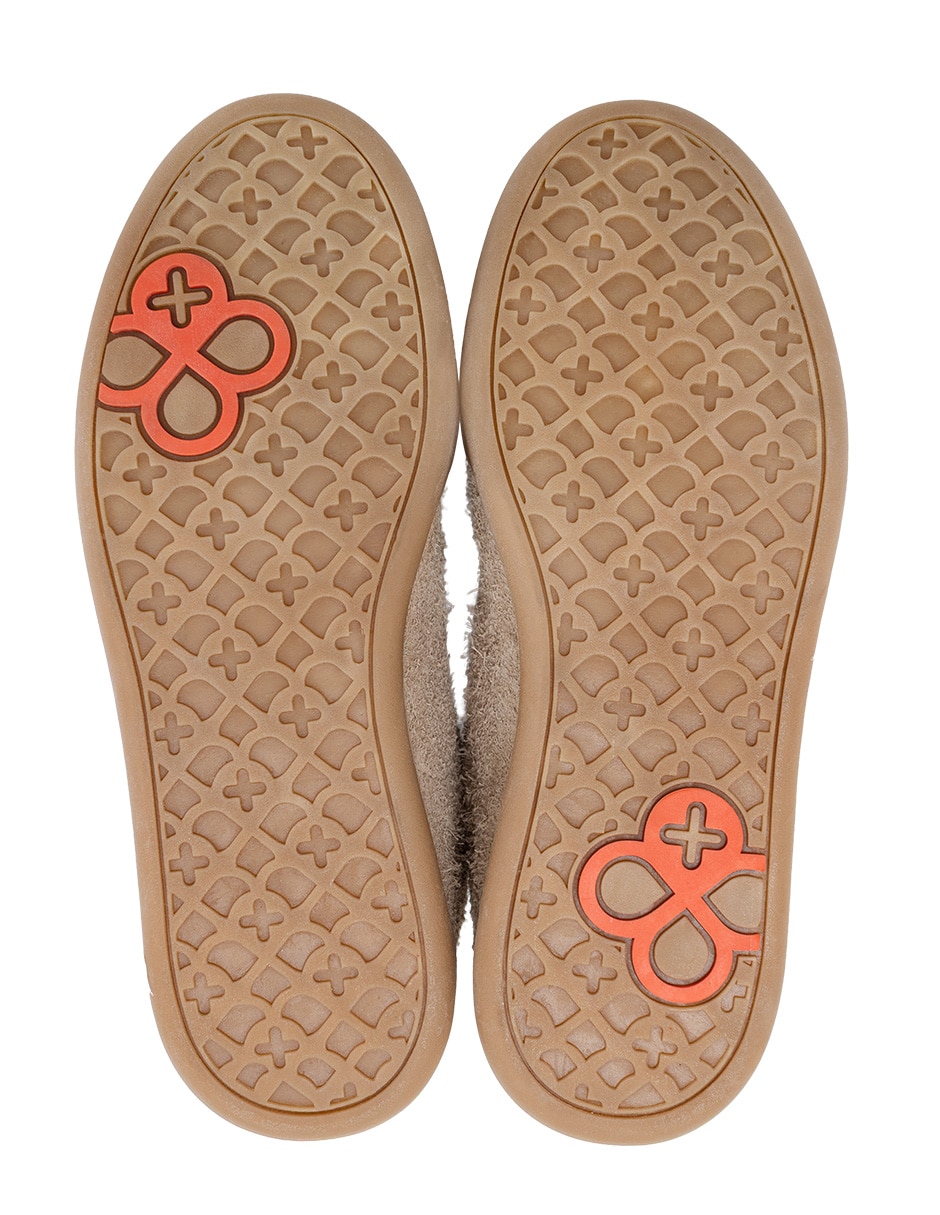 Tenis jaime ibiza para mujer