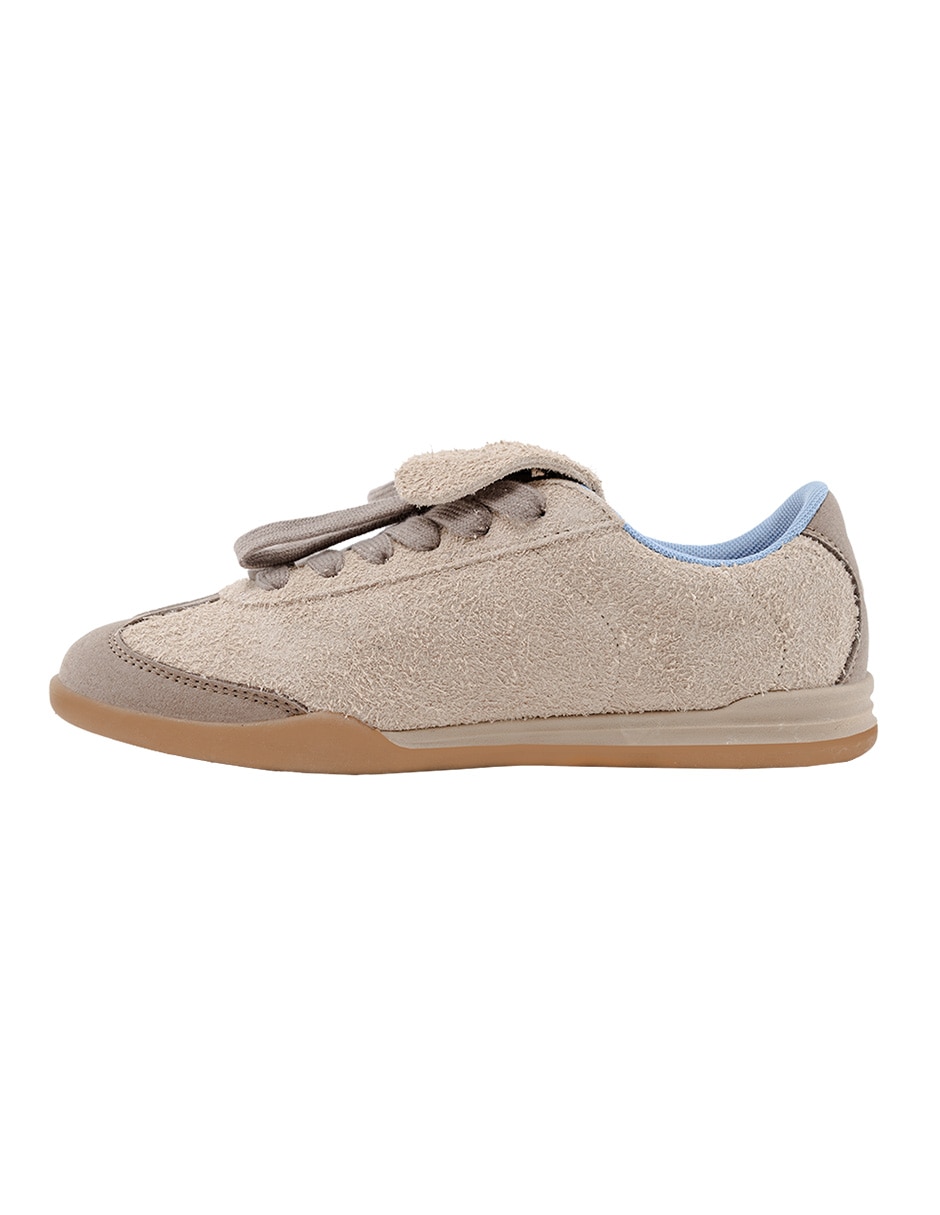 Tenis jaime ibiza para mujer