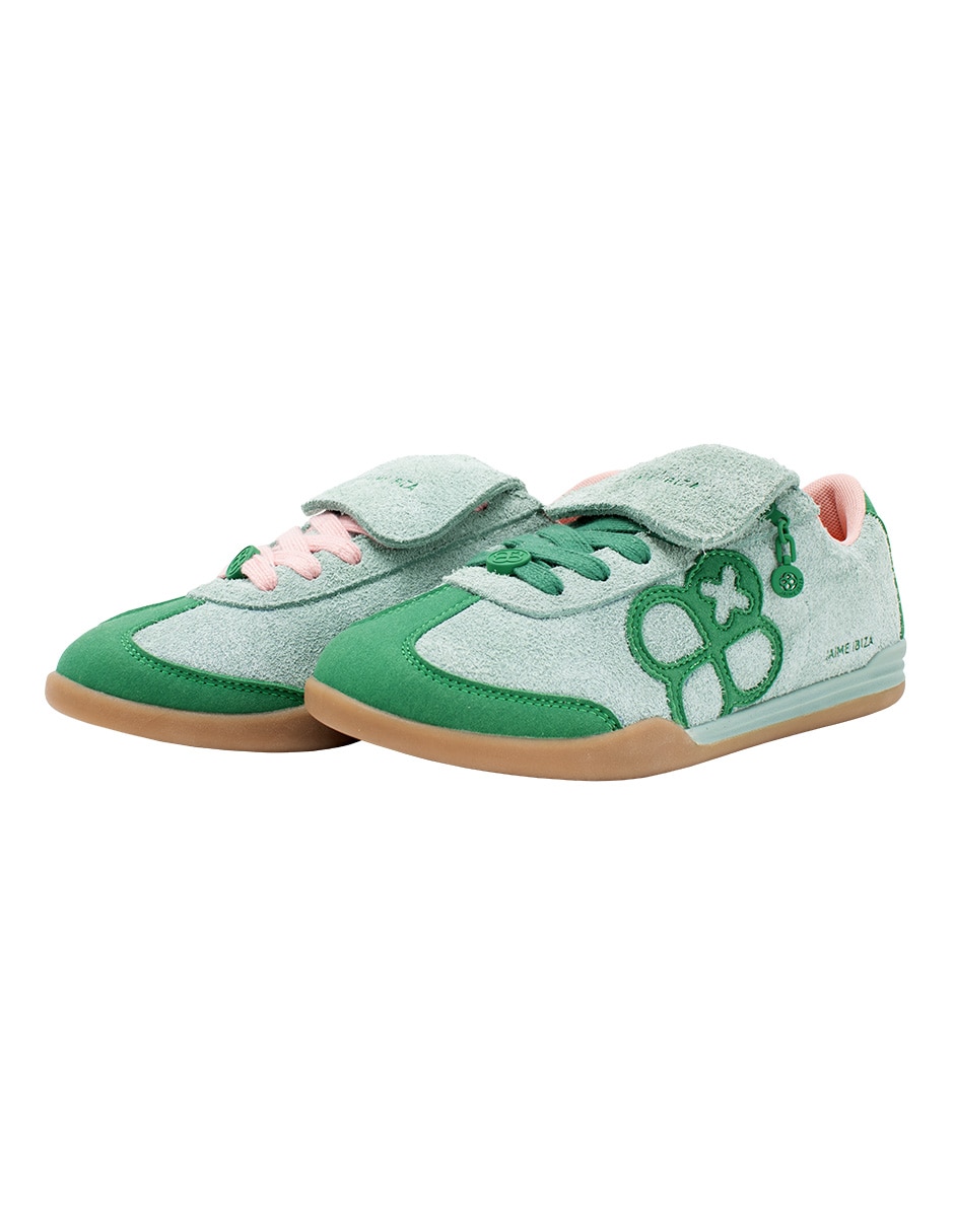 Verde claro 3